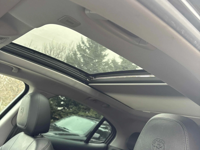 Alfa Romeo Stelvio TI С РЕГИСТРАЦИЯ & АВТО КРЕДИТ - автомобили, коли, обяви за нови и употребявани 10