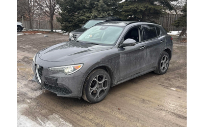 alfa-romeo-stelvio - 2