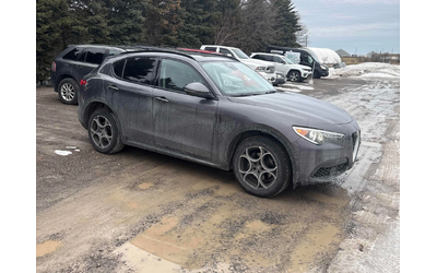 alfa-romeo-stelvio - 3