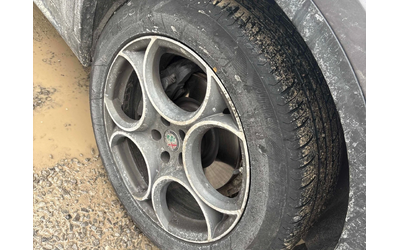 alfa-romeo-stelvio - 5