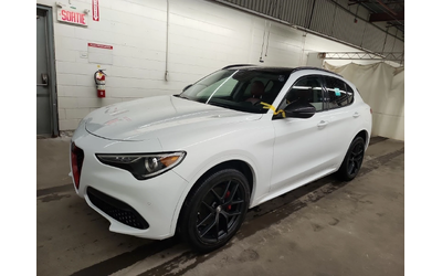 alfa-romeo-stelvio - 0