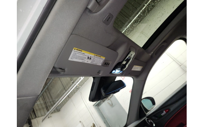 Alfa Romeo Stelvio TI С РЕГИСТРАЦИЯ & АВТО КРЕДИТ - автомобили, коли, обяви за нови и употребявани 13