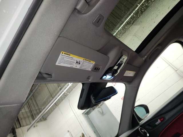 Alfa Romeo Stelvio TI С РЕГИСТРАЦИЯ & АВТО КРЕДИТ - автомобили, коли, обяви за нови и употребявани 13