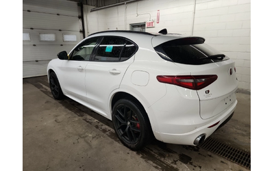alfa-romeo-stelvio - 5