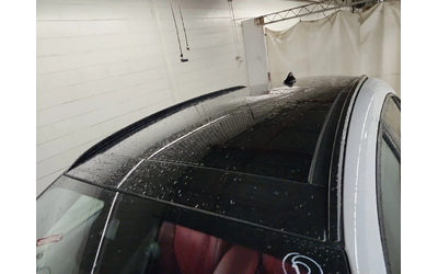 Alfa Romeo Stelvio TI С РЕГИСТРАЦИЯ & АВТО КРЕДИТ - автомобили, коли, обяви за нови и употребявани 6