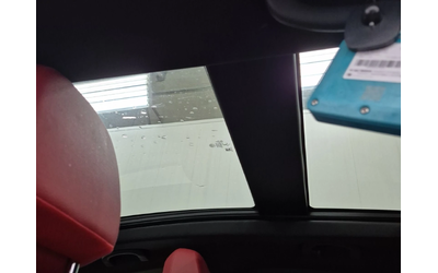 Alfa Romeo Stelvio TI SPORT С РЕГИСТРАЦИЯ & АВТО КРЕДИТ - автомобили, коли, обяви за нови и употребявани 12