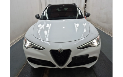 alfa-romeo-stelvio - 1
