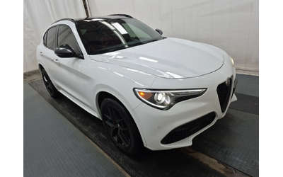 alfa-romeo-stelvio - 2
