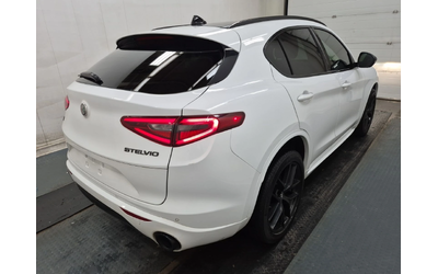 alfa-romeo-stelvio - 3