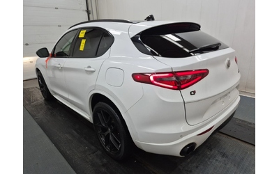 alfa-romeo-stelvio - 5