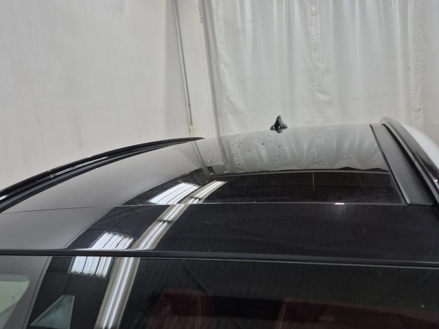 Alfa Romeo Stelvio TI SPORT С РЕГИСТРАЦИЯ & АВТО КРЕДИТ - автомобили, коли, обяви за нови и употребявани 7