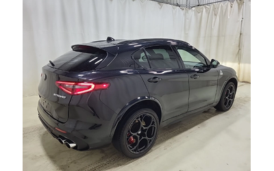 alfa-romeo-stelvio - 2