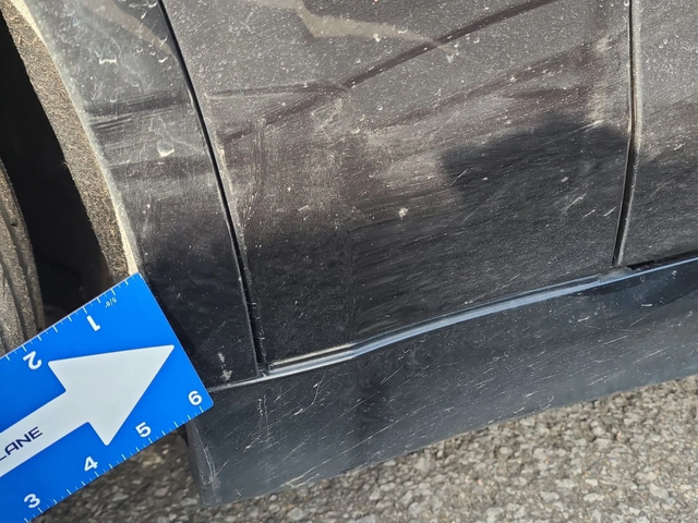 Alfa Romeo Stelvio QUADROFOLIO С РЕГИСТРАЦИЯ & АВТО КРЕДИТ - автомобили, коли, обяви за нови и употребявани 5