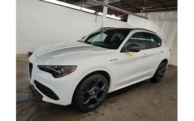 alfa-romeo-stelvio - 0