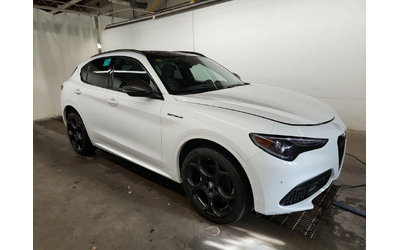 alfa-romeo-stelvio - 1
