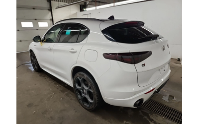 alfa-romeo-stelvio - 3