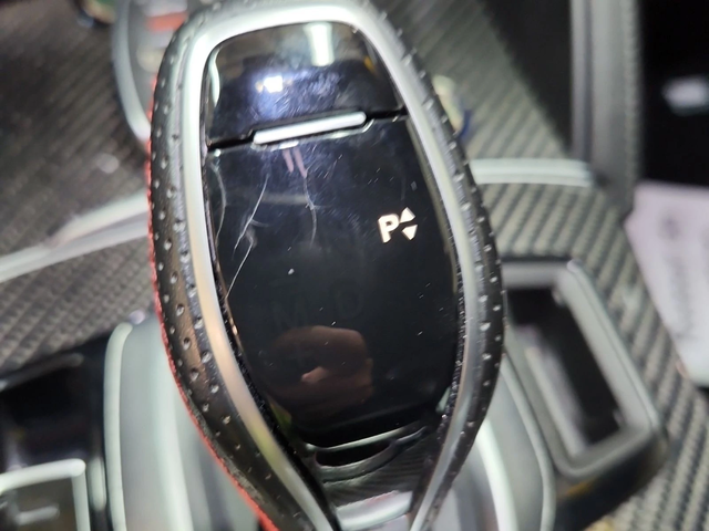 Alfa Romeo Stelvio ESTREMA С РЕГИСТРАЦИЯ & АВТО КРЕДИТ - автомобили, коли, обяви за нови и употребявани 5