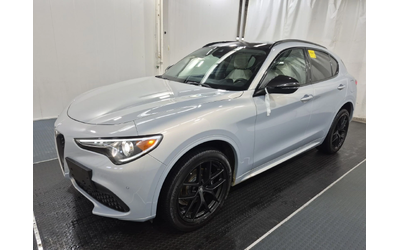 alfa-romeo-stelvio - 0