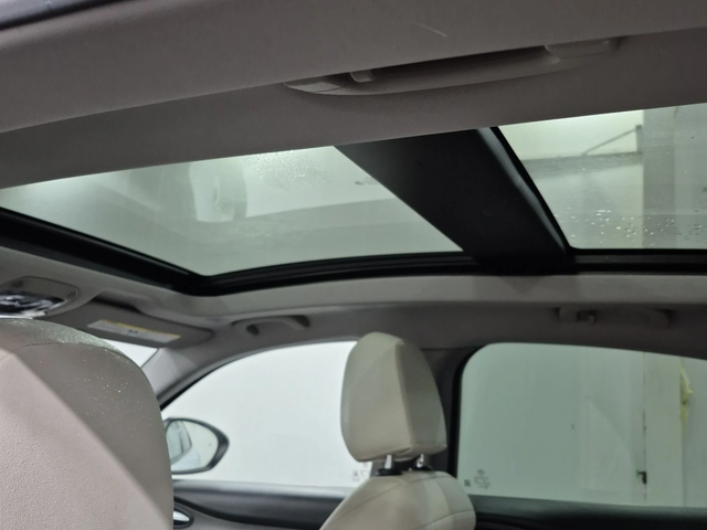 Alfa Romeo Stelvio TI С РЕГИСТРАЦИЯ & АВТО КРЕДИТ - автомобили, коли, обяви за нови и употребявани 12