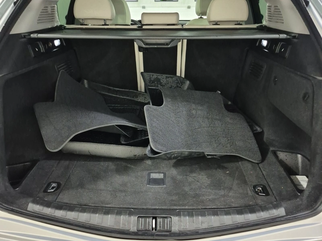 Alfa Romeo Stelvio TI С РЕГИСТРАЦИЯ & АВТО КРЕДИТ - автомобили, коли, обяви за нови и употребявани 13