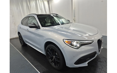 alfa-romeo-stelvio - 1