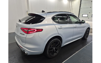alfa-romeo-stelvio - 2