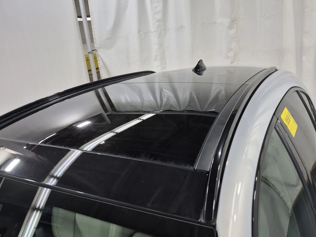 Alfa Romeo Stelvio TI С РЕГИСТРАЦИЯ & АВТО КРЕДИТ - автомобили, коли, обяви за нови и употребявани 4