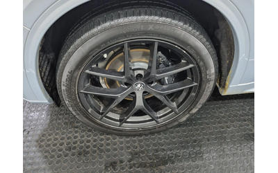 alfa-romeo-stelvio - 5