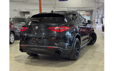 alfa-romeo-stelvio - 2