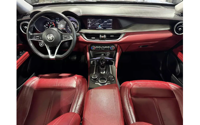 alfa-romeo-stelvio - 4