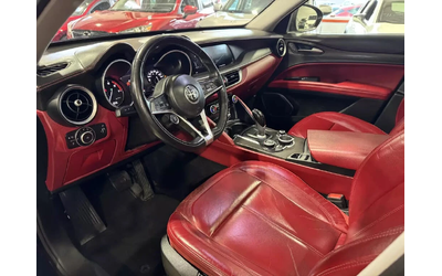 alfa-romeo-stelvio - 5