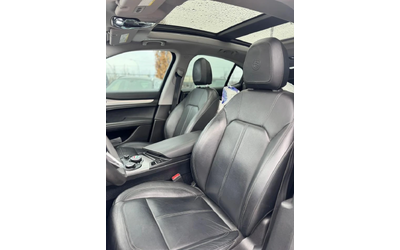 Alfa Romeo Stelvio - автомобили, коли, обяви за нови и употребявани 11