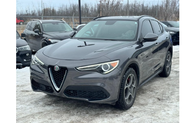 alfa-romeo-stelvio - 1