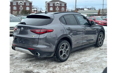 alfa-romeo-stelvio - 5