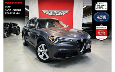 alfa-romeo-stelvio - 0