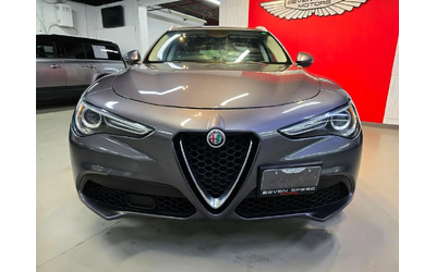 alfa-romeo-stelvio - 1