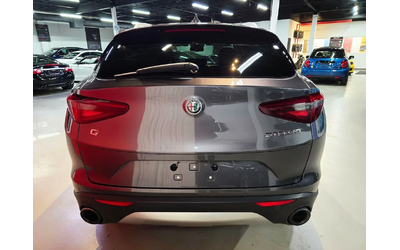 alfa-romeo-stelvio - 2