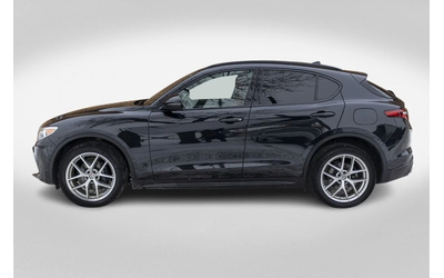 alfa-romeo-stelvio - 1