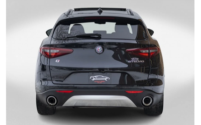alfa-romeo-stelvio - 3