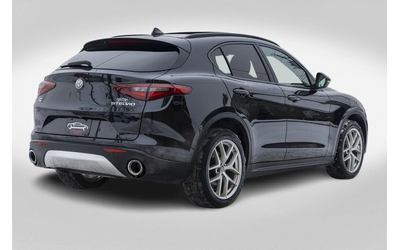 alfa-romeo-stelvio - 4