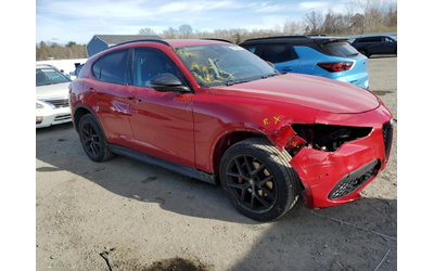 alfa-romeo-stelvio - 3