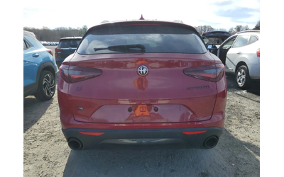 alfa-romeo-stelvio - 5