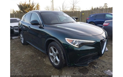 alfa-romeo-stelvio - 0