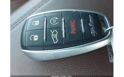 Alfa Romeo Stelvio Q4* ПОДГРЕВ* KEYLESS* MEMORY* МЪРТВА ТОЧКА* - автомобили, коли, обяви за нови и употребявани 12