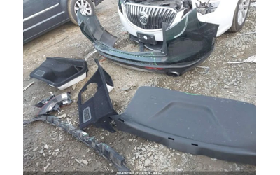 Alfa Romeo Stelvio Q4* ПОДГРЕВ* KEYLESS* MEMORY* МЪРТВА ТОЧКА* - автомобили, коли, обяви за нови и употребявани 13