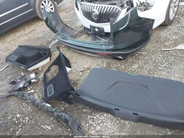 Alfa Romeo Stelvio Q4* ПОДГРЕВ* KEYLESS* MEMORY* МЪРТВА ТОЧКА* - автомобили, коли, обяви за нови и употребявани 13