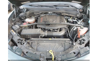 Alfa Romeo Stelvio Q4* ПОДГРЕВ* KEYLESS* MEMORY* МЪРТВА ТОЧКА* - автомобили, коли, обяви за нови и употребявани 14