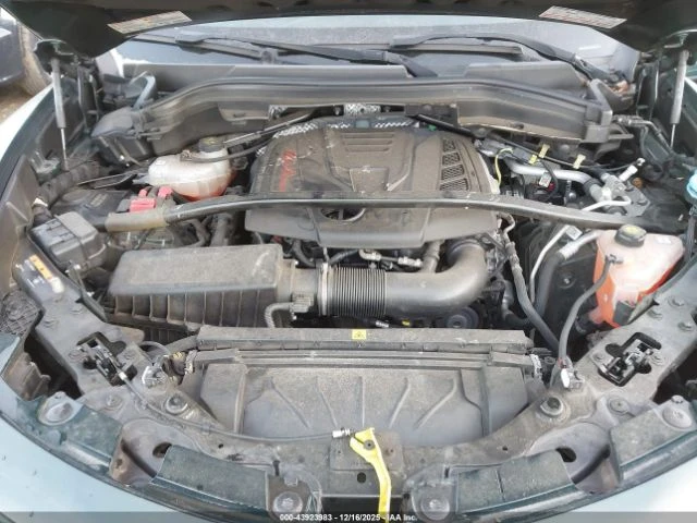 Alfa Romeo Stelvio Q4* ПОДГРЕВ* KEYLESS* MEMORY* МЪРТВА ТОЧКА* - автомобили, коли, обяви за нови и употребявани 14