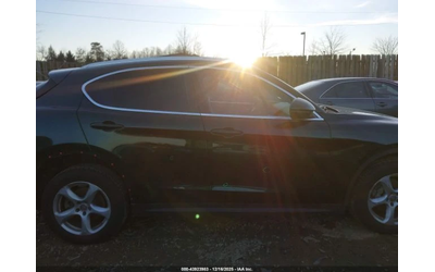 alfa-romeo-stelvio - 1