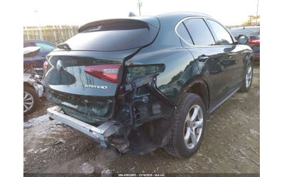 alfa-romeo-stelvio - 2